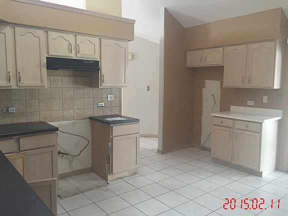 3rd image of 6351 Old Plank Blvd
