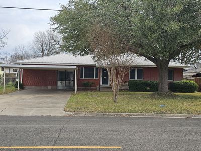 817 N Lacy Dr, Waco, TX, 76705