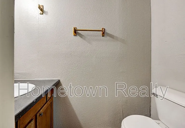 312 NW 118th St — Photo 18
