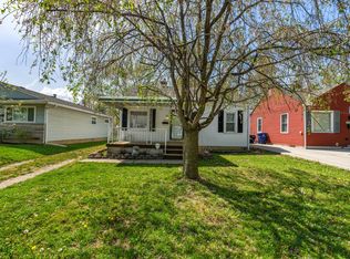 2613 Atwood Ter, Columbus, OH