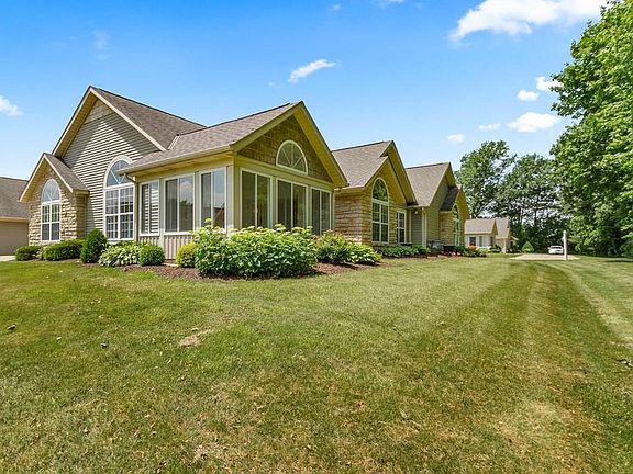 2nd image of 1158 Cobblefield Dr