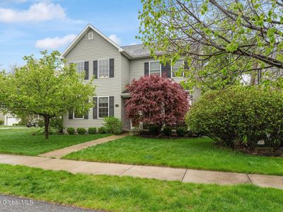 26 Forestbrook Drive, Ballston Lake, NY, 12019