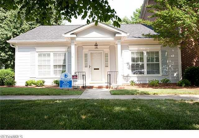 1st image of 41 Fountain Manor Dr Unit A