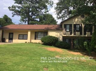 7422 Peppercorn Dr, Columbus, GA 31909