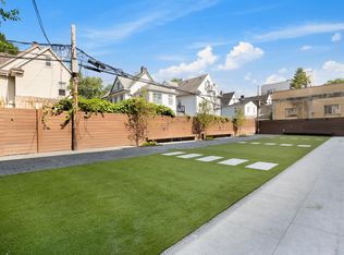 703 Coney Island Ave APT 1, Brooklyn, NY 11218