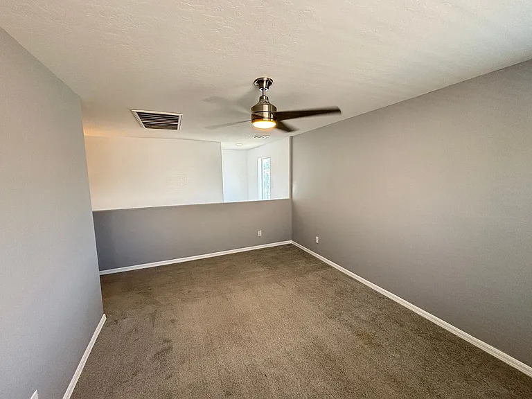 10612 Forum Peak Ln — Photo 21