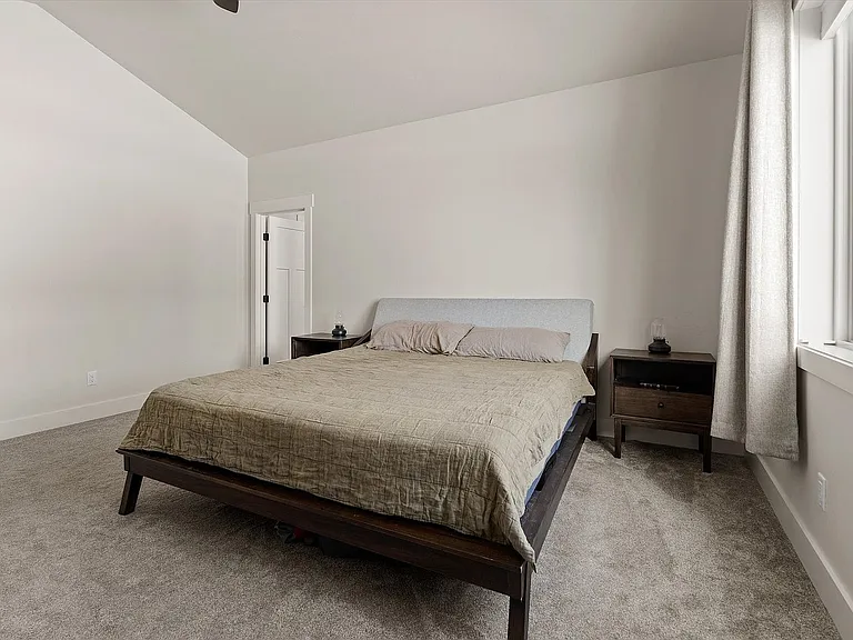 134 Sage Grouse Way — Photo 12