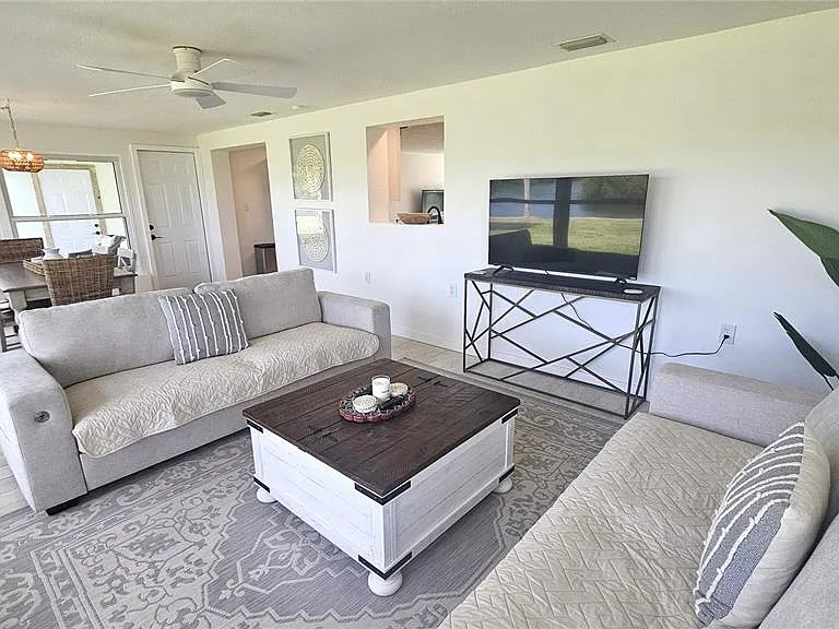 1210 S Maryknoll Rd — Photo 19