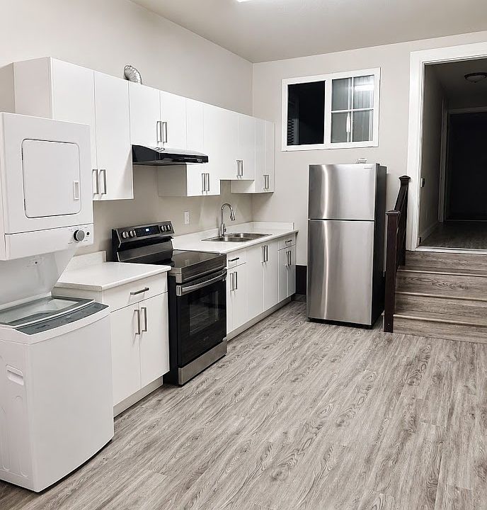 1st image of 8889 112th St #9