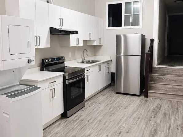 8889 112th St, Delta, BC