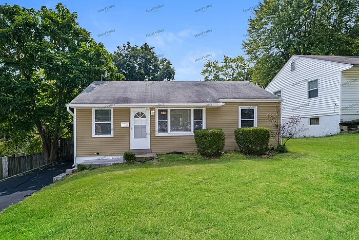 100 Elbring Dr