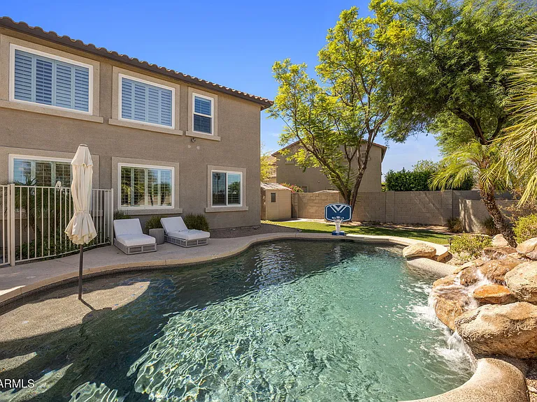 9804 E Cosmos Cir — Photo 3