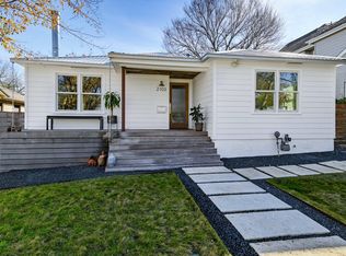 2103 Elton Ln, Austin, TX 78703