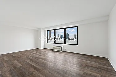 Rented by Brookfield (Funnel)