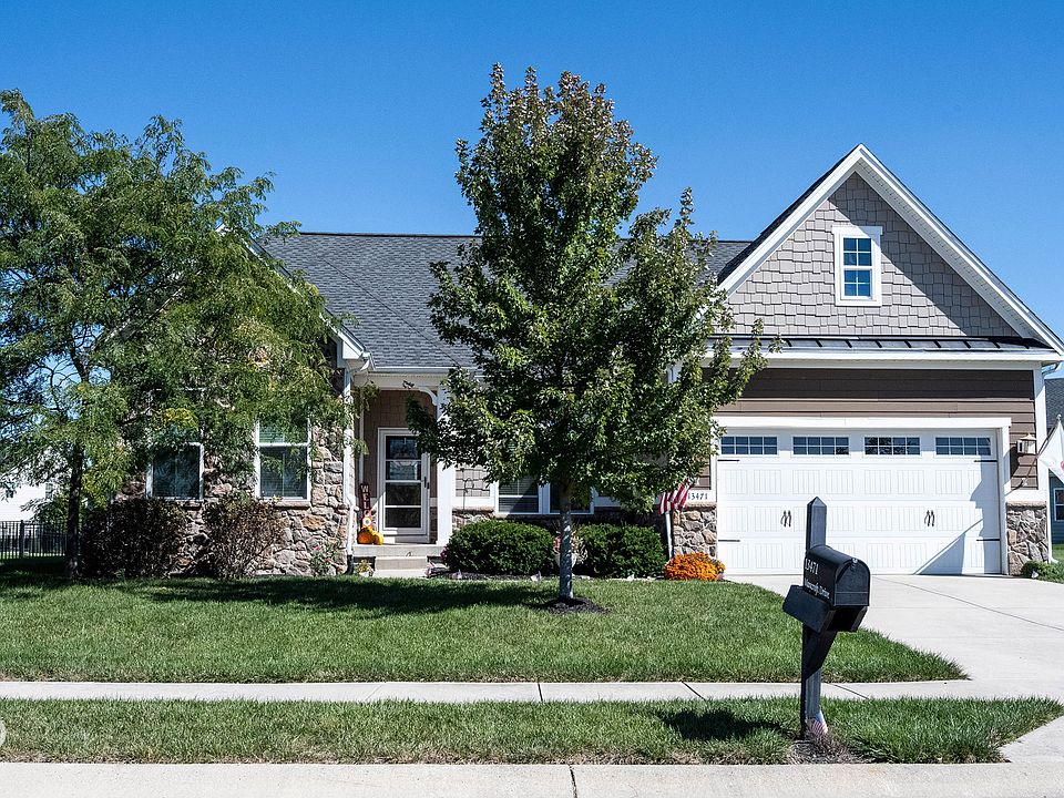 1st image of 13471 Mancroft Dr