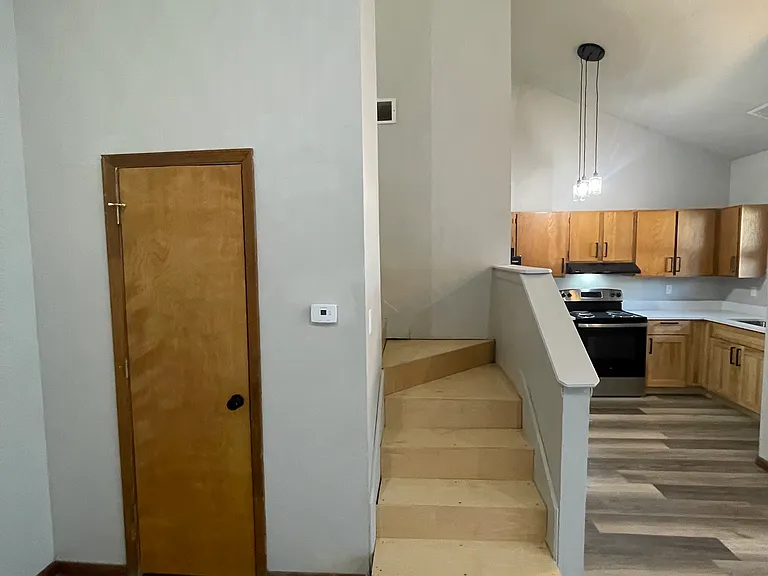 1017 Natalie Dr #B — Photo 5