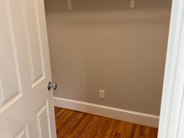 9109 Constitution Hwy — Photo 12