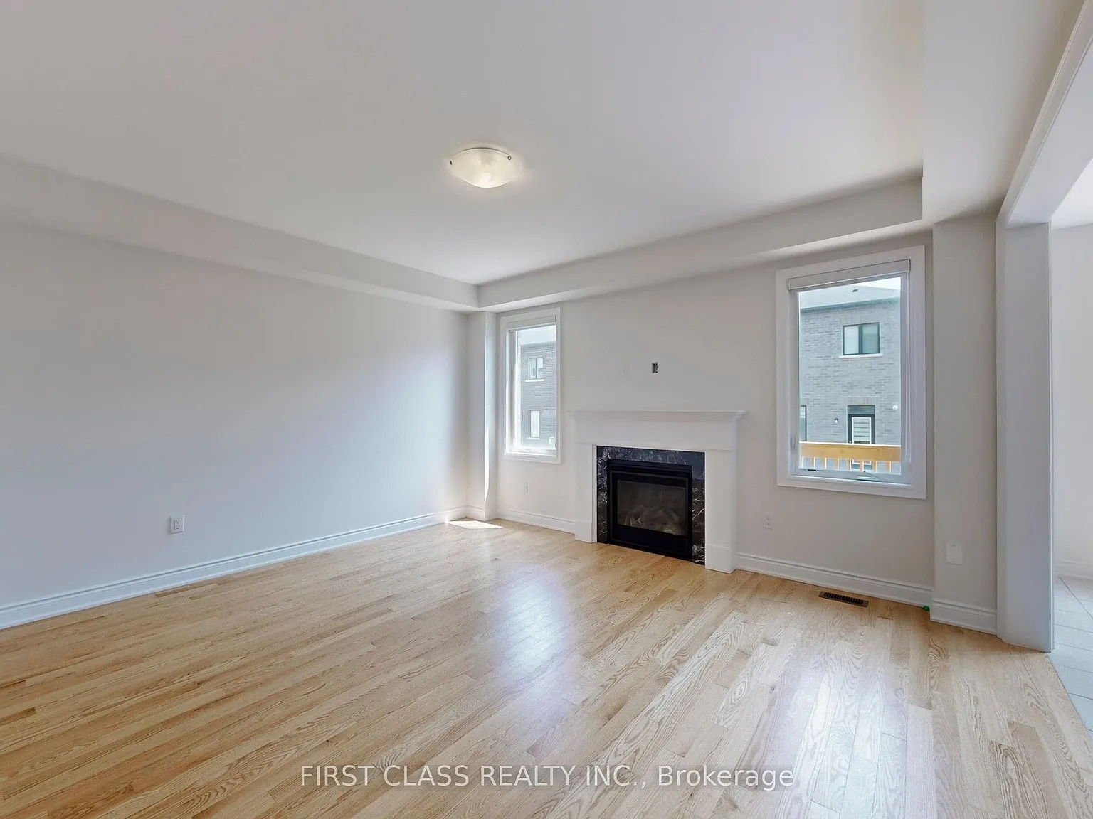 4 bed, $4,500 — Photo 2