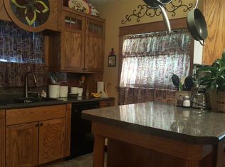 1412 19th Ave, Beatrice, NE 68310