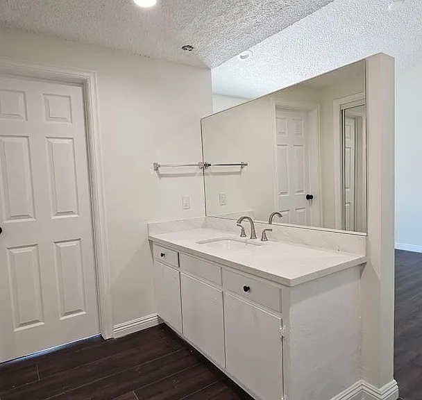 8511 Rudnick Ave — Photo 11