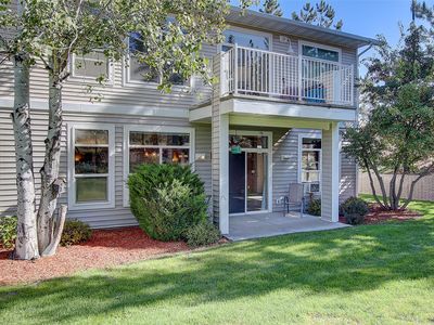 5108 Village View Way APT 1, Missoula, MT, 59803