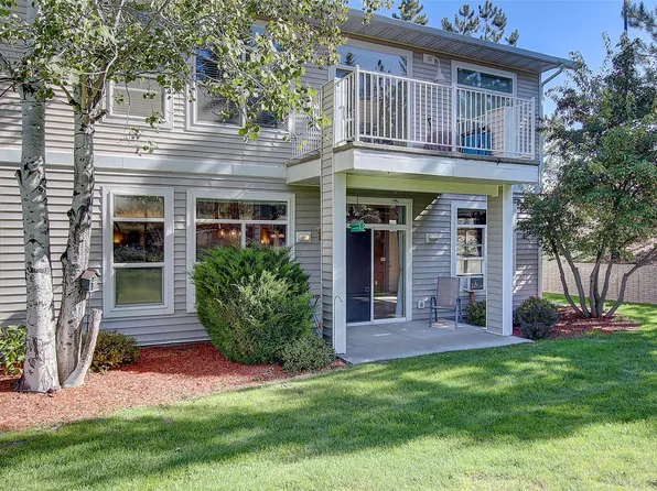 5108 Village View Way APT 1, Missoula, MT 59803