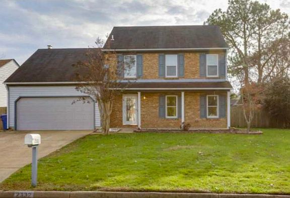 Screen Shot 2017-04-27 At 12_04272017