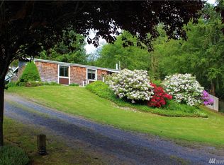 5204 Lakeside Dr, Langley, WA 98260