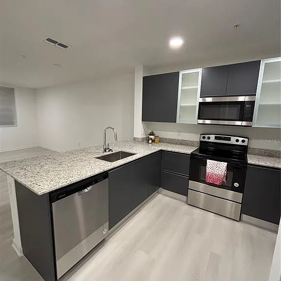 5579 Millenia Park #517 — Photo 5