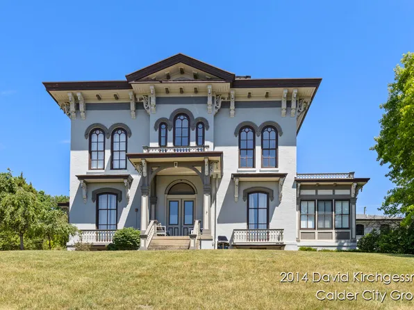 44 Lafayette Ave NE #2, Grand Rapids, MI 49503