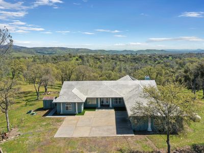 4896 Chuckwagon Dr, Copperopolis, CA, 95228