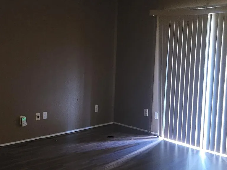 10049 Westpark Dr #123 — Photo 15