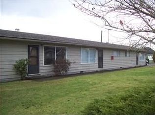 5825 Portal Way APT 8, Ferndale, WA 98248