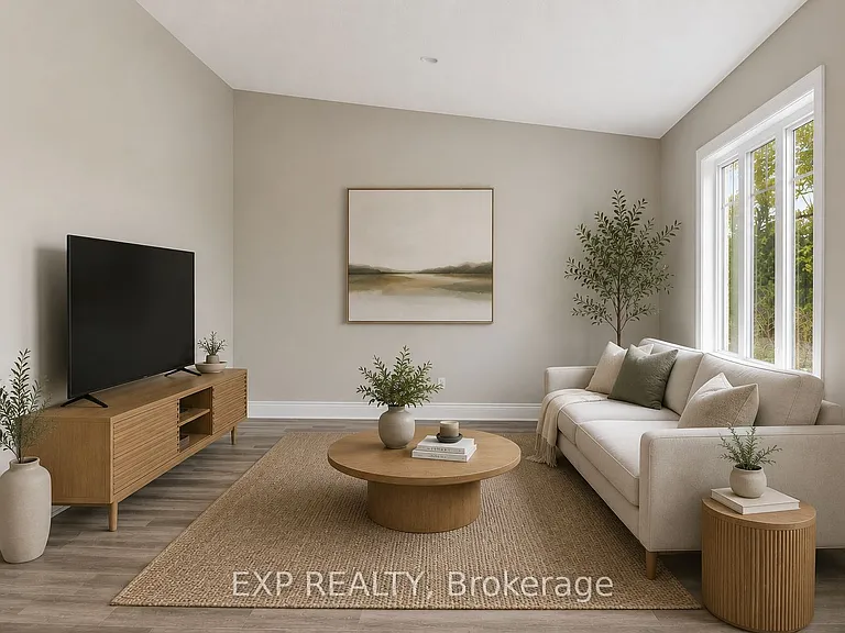302 Masters Ln #262 — Photo 4