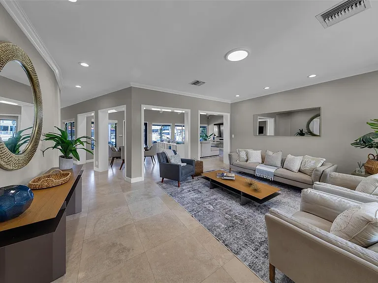 616 Riviera Isle Dr — Photo 33