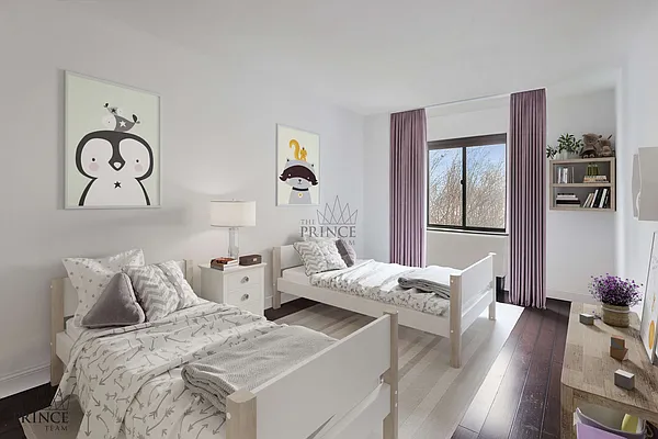 Rented by Town Residential | media 32