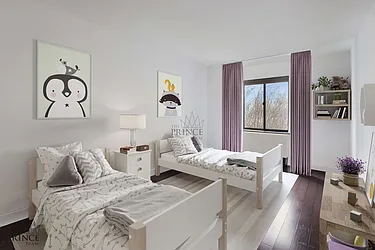 Rented by Town Residential