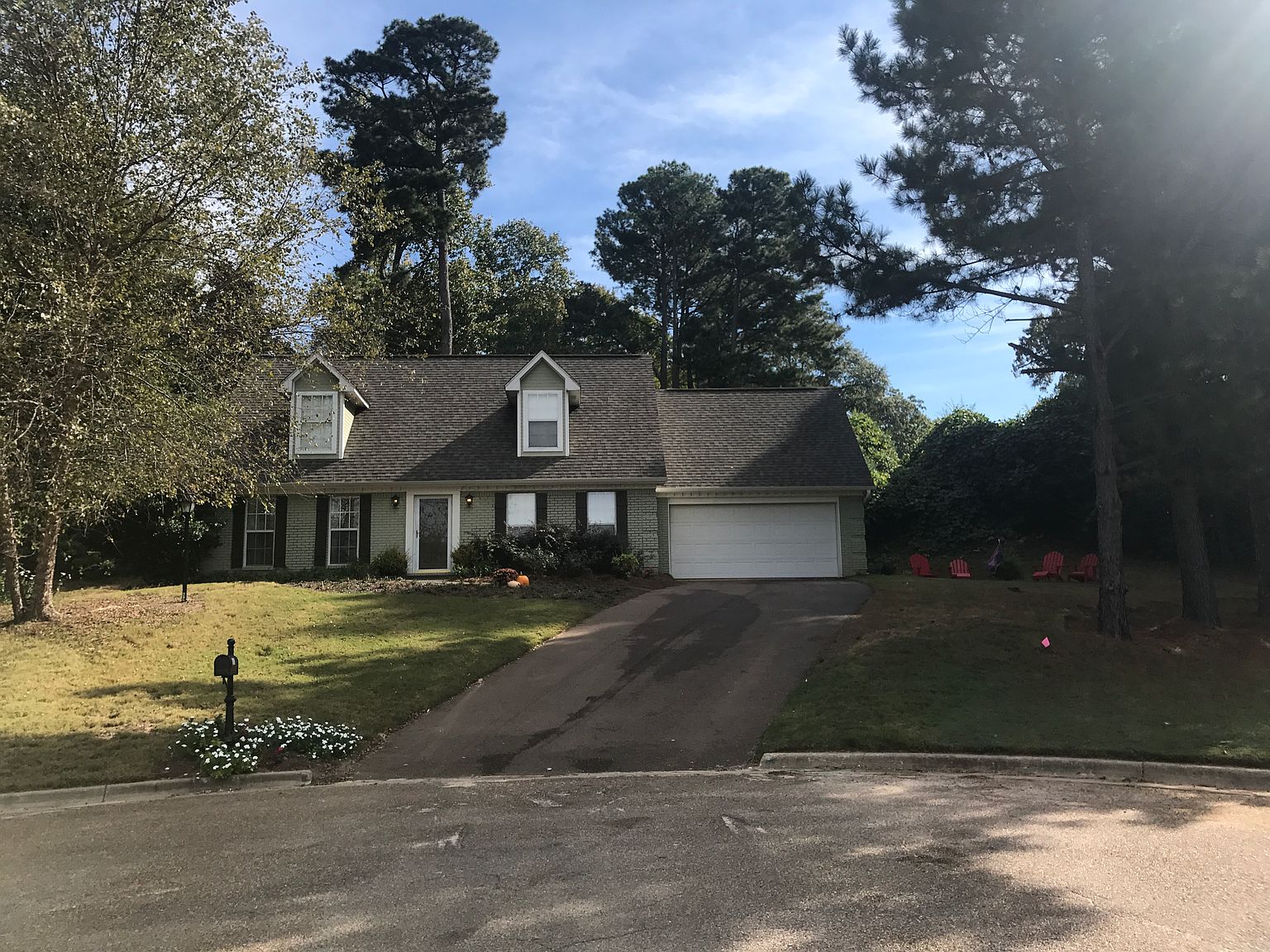 808 Pecan Cv, Oxford, MS 38655 Zillow