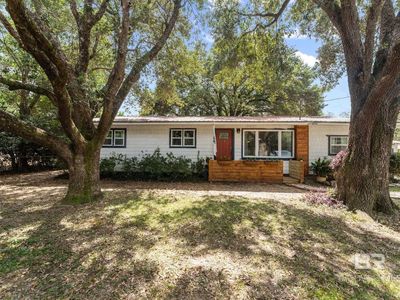 10785 Gregg Rd, Semmes, AL, 36575