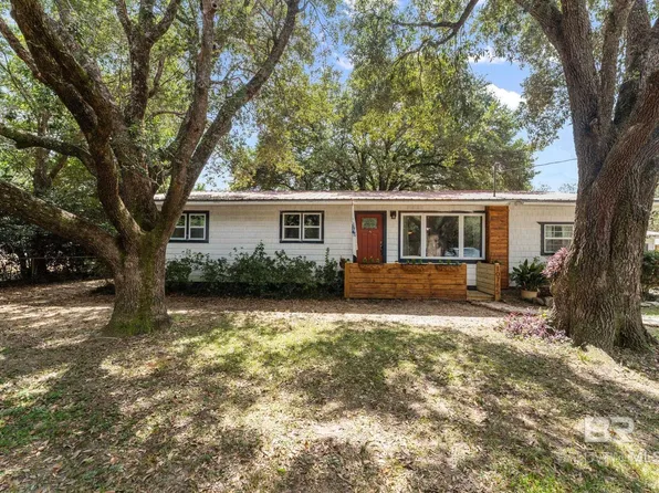 10785 Gregg Rd, Semmes, AL 36575