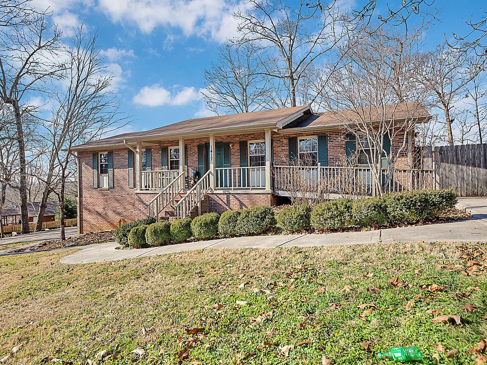 1st image of 1417 S Courtney Oak Ln