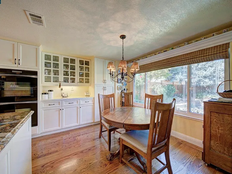 3000 Marble Canyon Pl — Photo 18