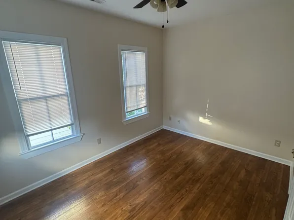 32 Hanover St Unit B, Charleston, SC 29403