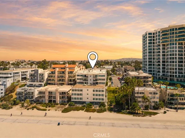 21 7th Pl APT 510, Long Beach, CA 90802