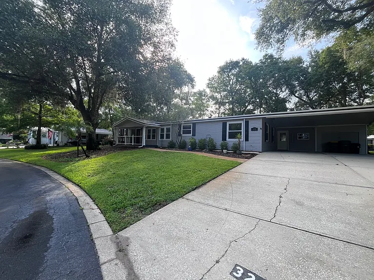 328 Knot Way — Photo 2