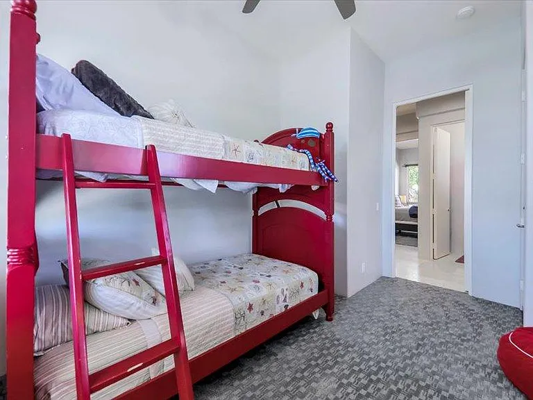 79995 Rancho La Quinta Dr — Photo 34