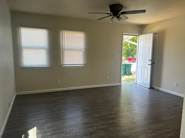 20762 2nd St, Cottonwood, CA 96022