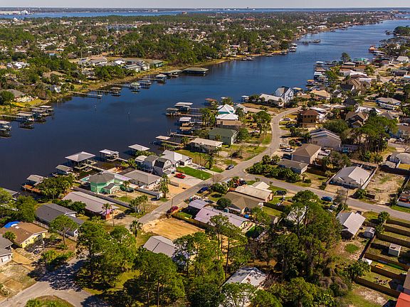 5th image of 7323 S Lagoon Dr