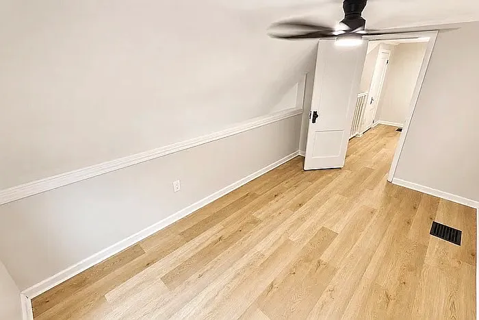 447 Cuyahoga St #47 — Photo 3