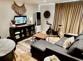 14608 SW 122nd Pl, Miami, FL 33186